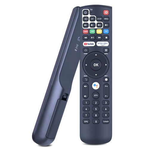 Telecomando per sistema tele - telecomando,