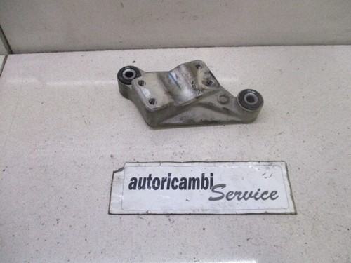 Supporto motore honda jazz - supporto,