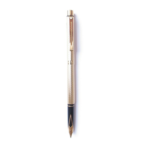 Penna stilografica sheaffer - penna,