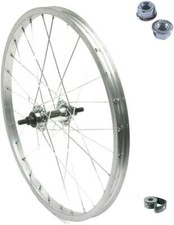 Ruota cerchio posteriore - /, 20