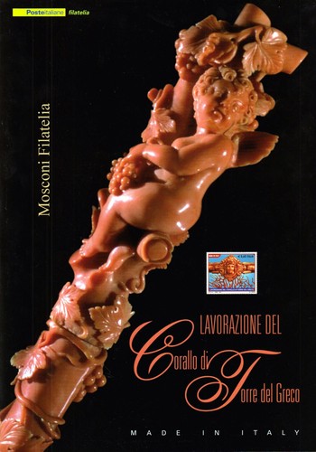Italia 2010 folder - italia,