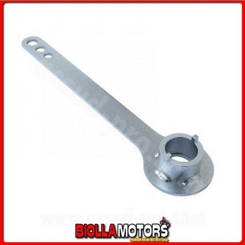 540505q chiave utensile - 540505q,