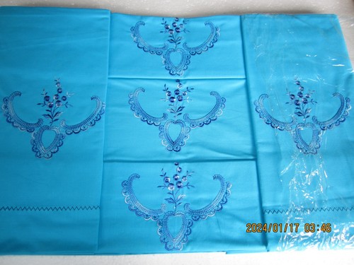 Vintage italia elegante - vintage,