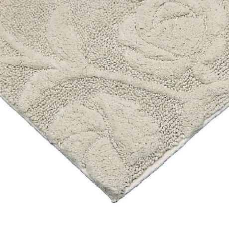 Splendido tappeto bagno - splendido,