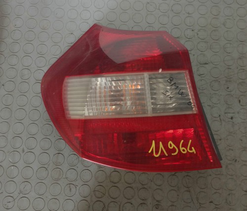 Bmw e87 120d - bmw,