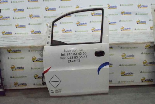 760034a102 porta anteriore - porta,