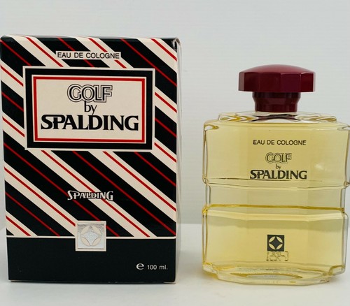 Golf spalding genesse eau - spalding,