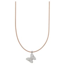Collana donna nomination flair - collana,