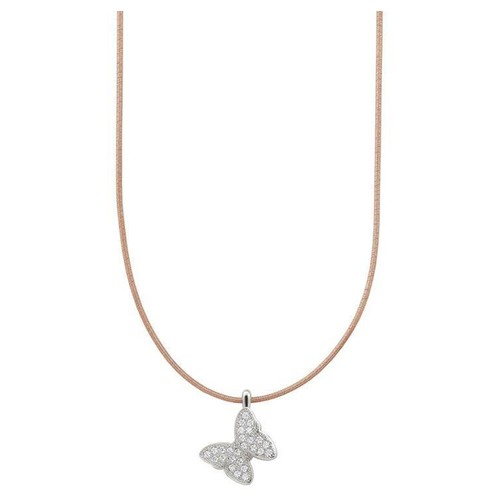 Collana donna nomination flair - collana,