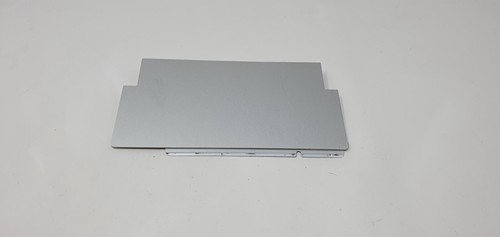 Apple powerbook ram - powerbook, 17"