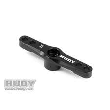Hudy 293506 squadretta - hudy,