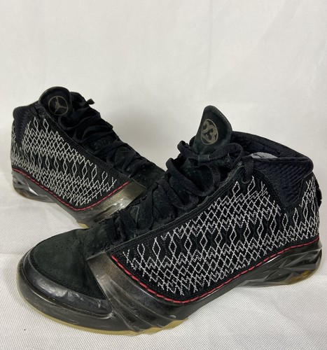 Scarpe stealth jordan xxiii - stealth, 23