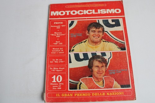 L68-MOTOCICLISMO-OTTOBRE