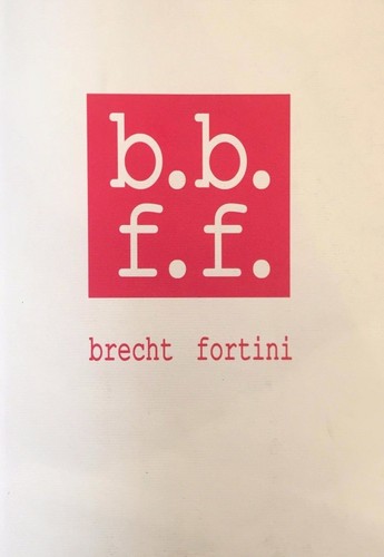 Franco fortini traduttore - franco,