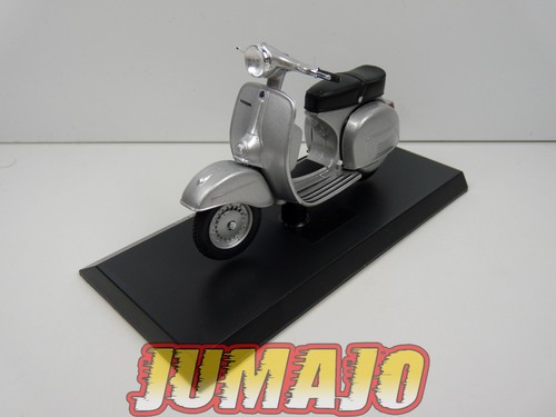 Ves19 moto vespa italie - vespa, fassi