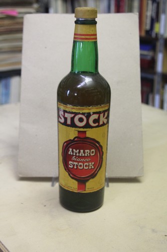 Sigillo stella 1949 1959 - sigillo, 1949-1959