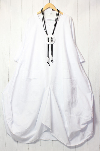 Moonshine abito vestito - , a