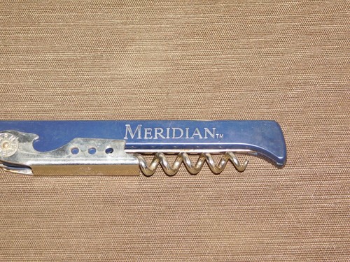 Coltello vintage cucina - vintage,