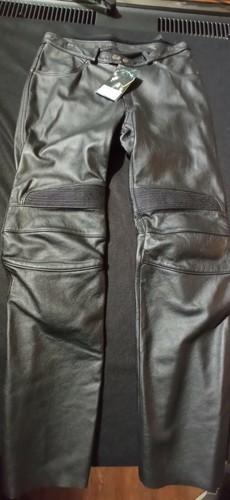 Furygan pantaloni moto - da,