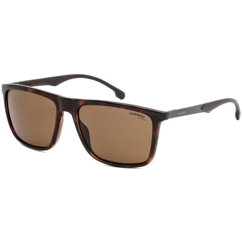 Carrera occhiali sole uomo - da,
