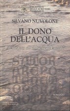 Dono dell acqua il - il,