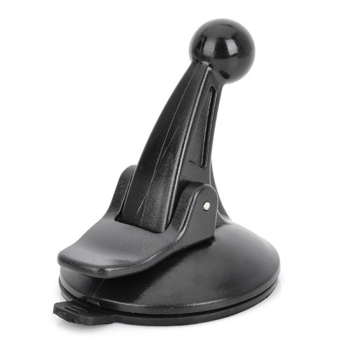 For per garmin - , nuvi