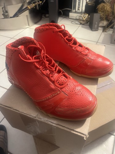 Taglia air jordan 23 - taglia,