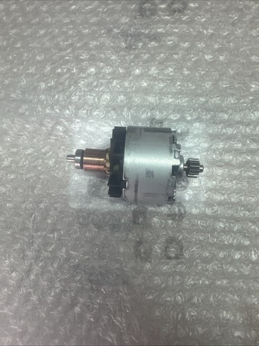 Motore completo hilti - completo, sf