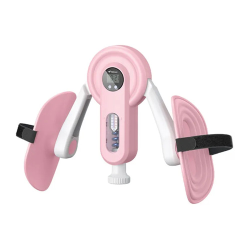 Merach 2522 leg trainer - merach, mr-2522