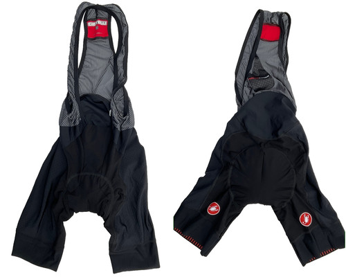 Castelli free aero - race, 4