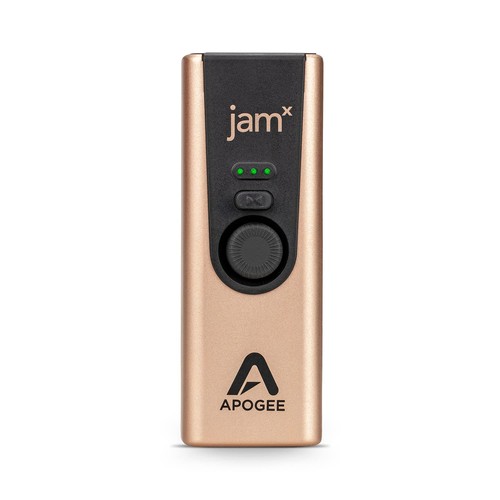 Apogee interfaccia audio - interfaccia,