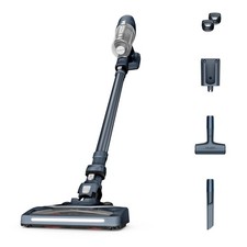Rowenta pert 60 allergy - 6.60,
