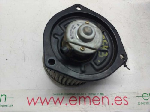 1625002312 motore
