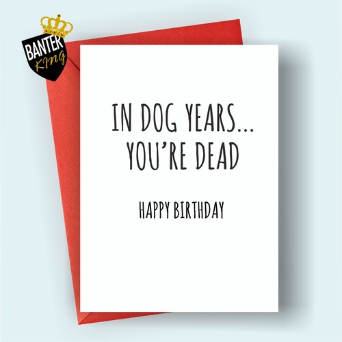 Biglietto buon compleanno - biglietto,