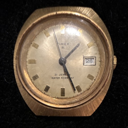 Gioielli timex tono - 21,
