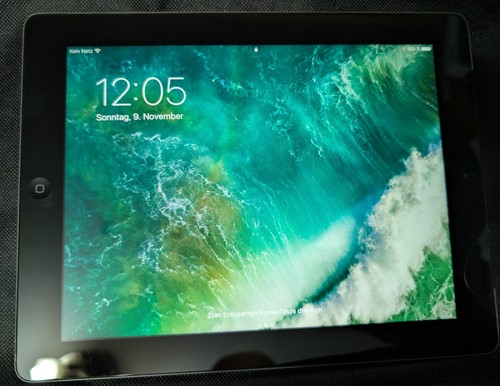Apple md523nf ipad4 - wi-fi, +