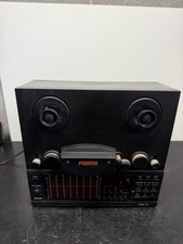 Registratore vintage anni - , 80