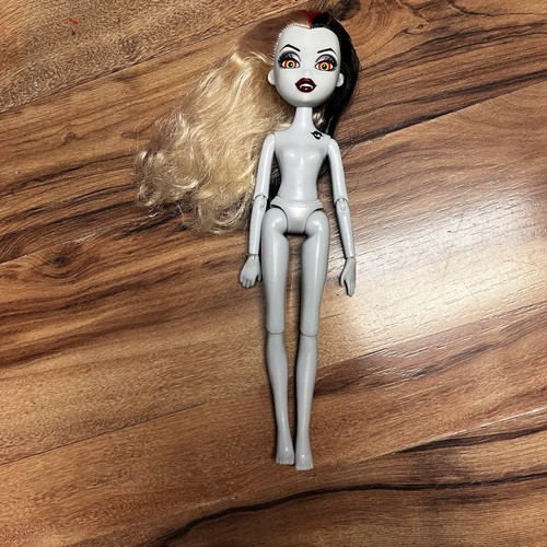 Bratz bratzillaz vampelina - bratz,