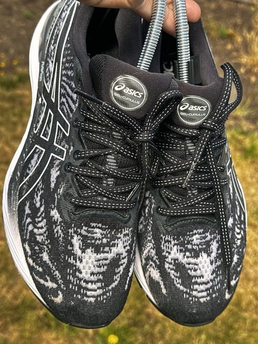 Asics gel cumulus scarpe - asics, gel-cumulus