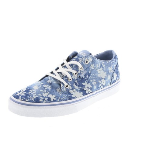 Vans winston assortiti donna - assortiti,
