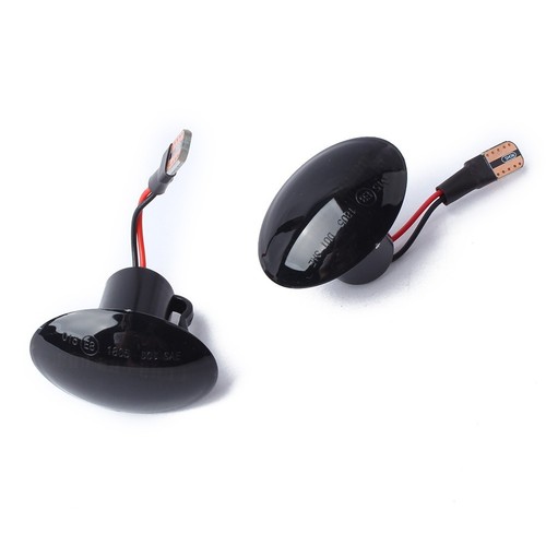 Long lifespan led turn signal - lifespan,