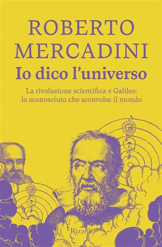 Roberto mercadini dico - roberto,