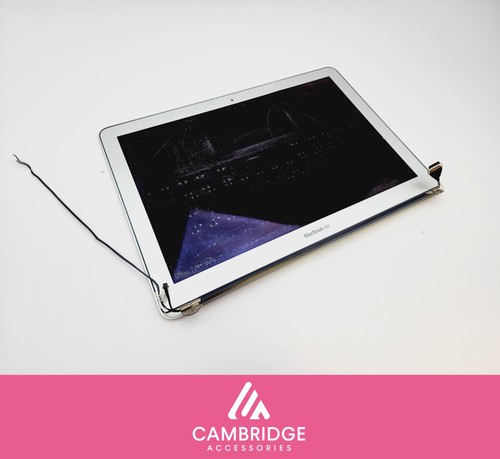 Povero apple macbook - macbook, air