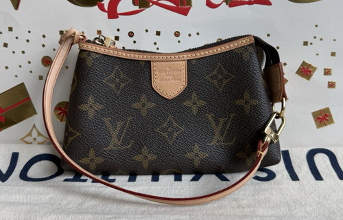 Louis vuitton deliziosa - vuitton,