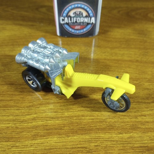 Vintage hot wheels - vintage, rrrumblers
