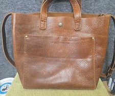 Mini borsa tracolla portland - a,