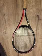 Wilson pro staff six - pro,