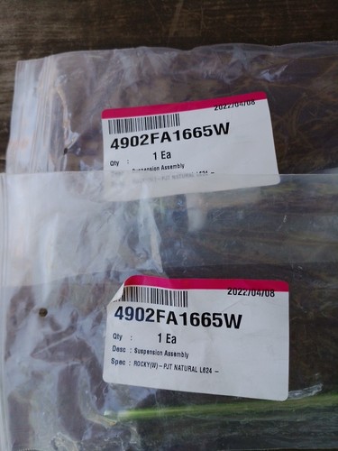 4902fa1665w asta - (2),