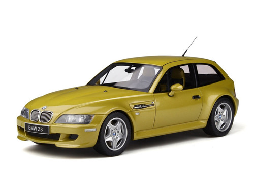 Otto mobile bmw - otto, z3