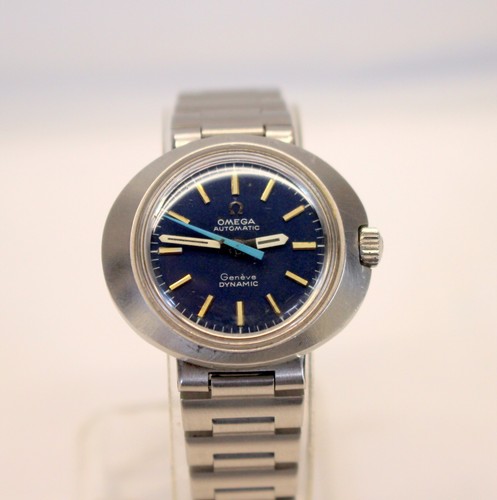 Orologio donna omega - orologio, geneve